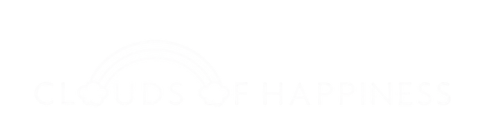 Clouds of Happiness