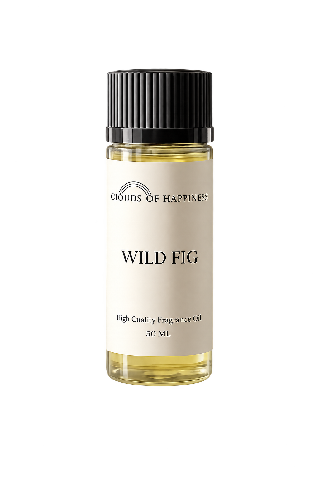 Wild Fig - Fragrance Oil