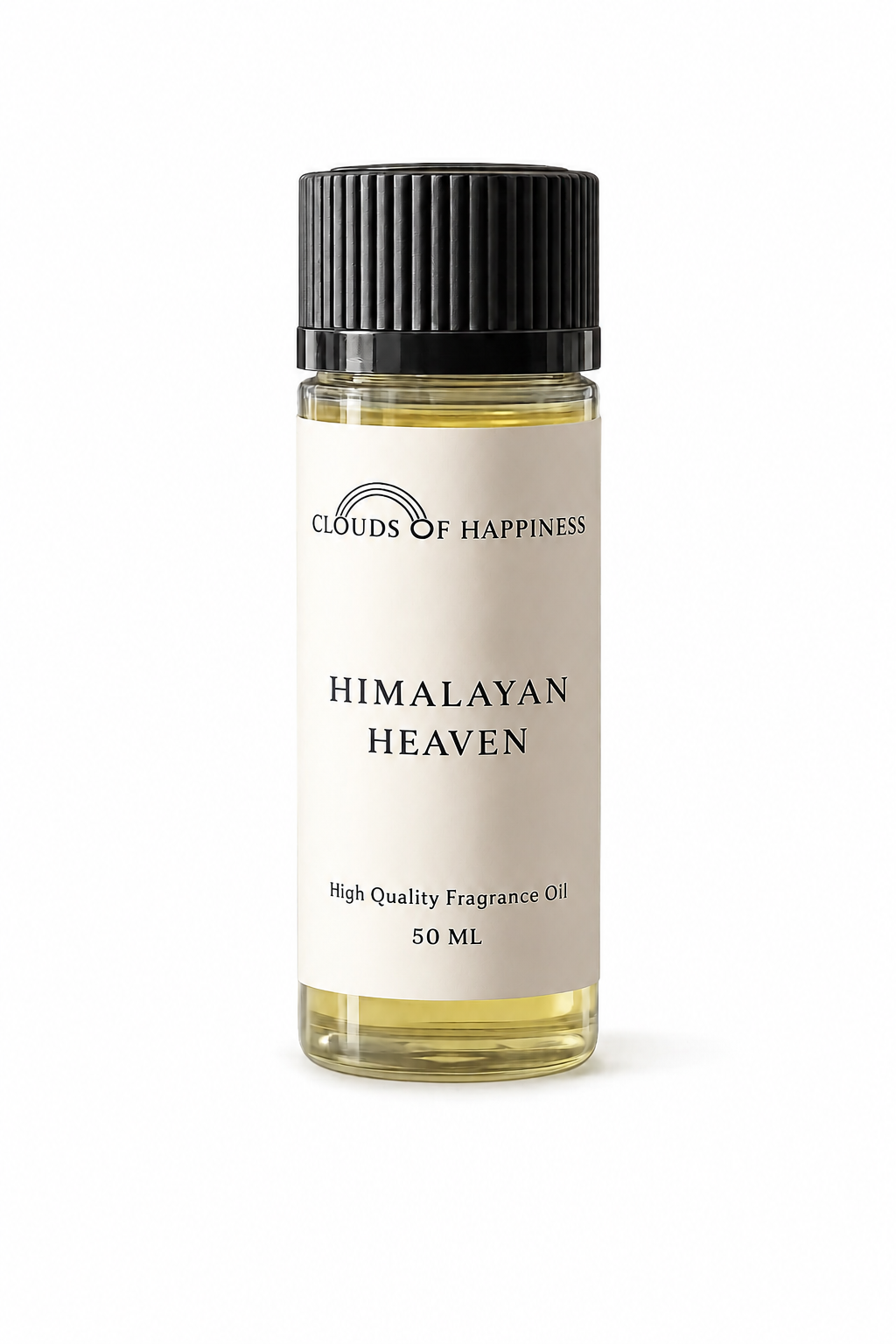 Sample Zakje - Himalayan Heaven