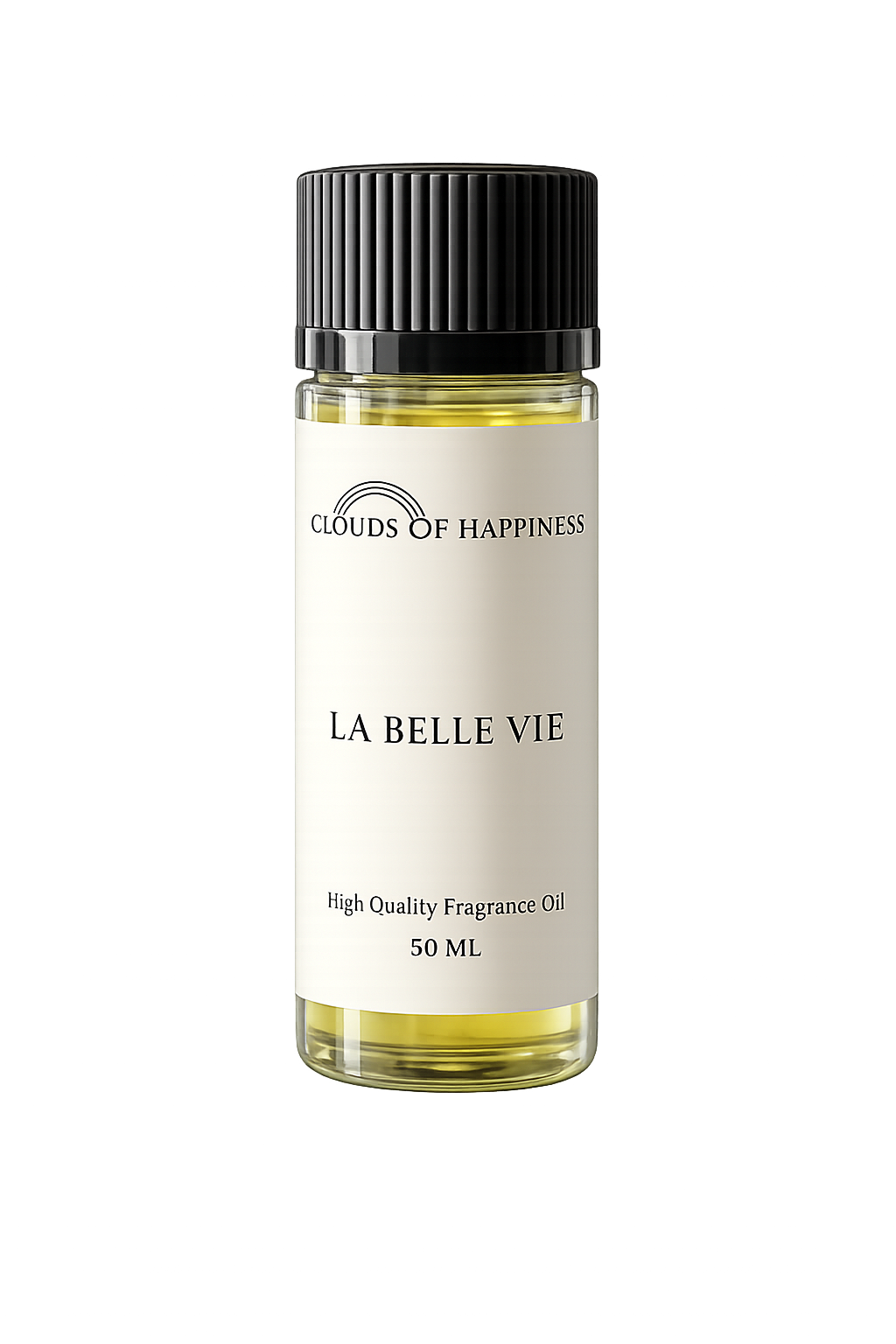 La Belle Vie  - Fragrance Oil