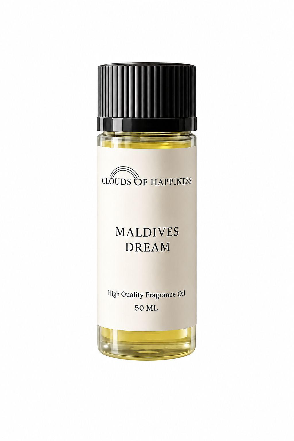 Samplezakje - Maldives Dream