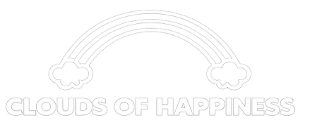 Clouds of Happiness
